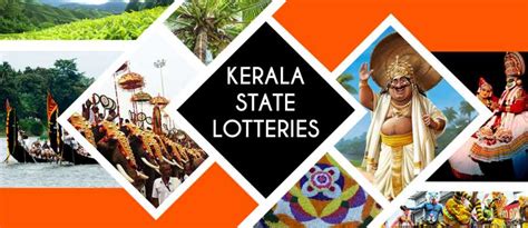 kerala teer